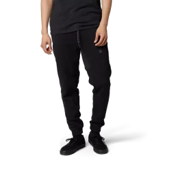 Fox Racing Base Over Water Resistant Fleece Pants