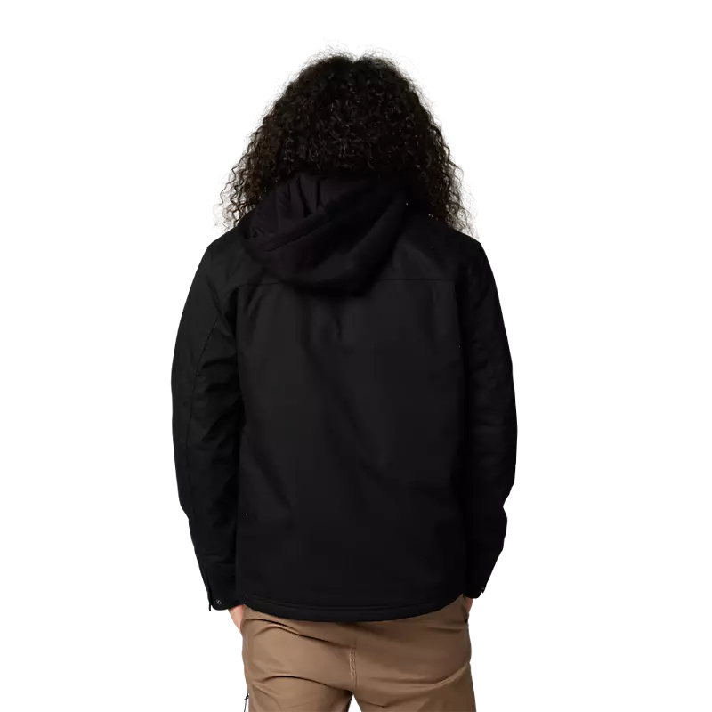 Fox Racing Mercer Jacket - Image 3