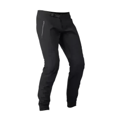 Fox Racing Flexair Neoshell® Pants