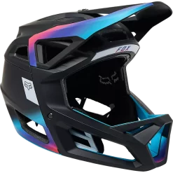 Fox Racing Proframe RS Rtrn Helmet