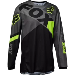 Fox Racing Youth 180 Xpozr Jersey