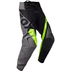 Fox Racing Youth 180 Xpozr Pants