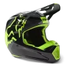 Fox Racing V1 Xpozr Helmet