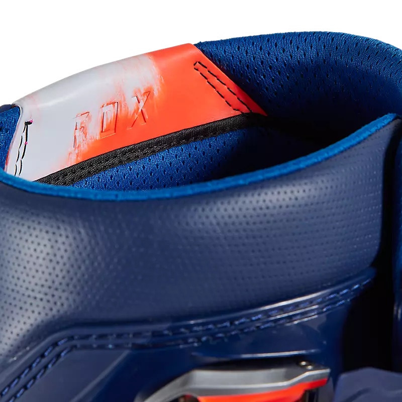 Fox Racing Instinct Ryvr LE Boots - Image 11
