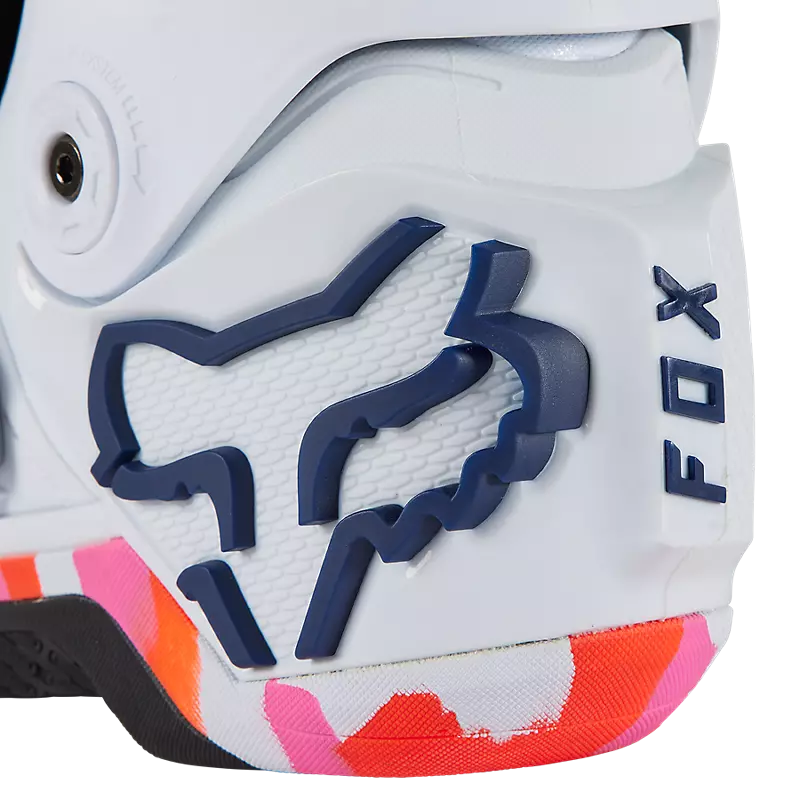 Fox Racing Instinct Ryvr LE Boots - Image 7