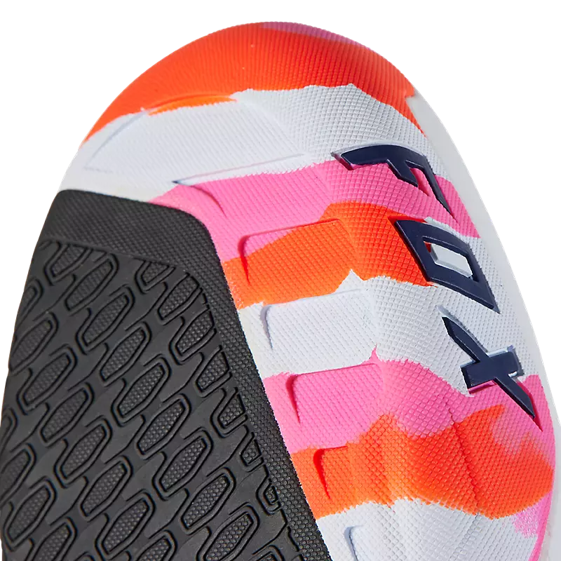 Fox Racing Instinct Ryvr LE Boots - Image 9