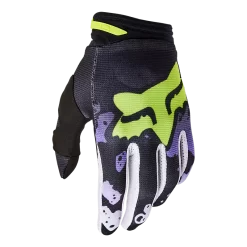 Fox Racing 180 Morphic Gloves