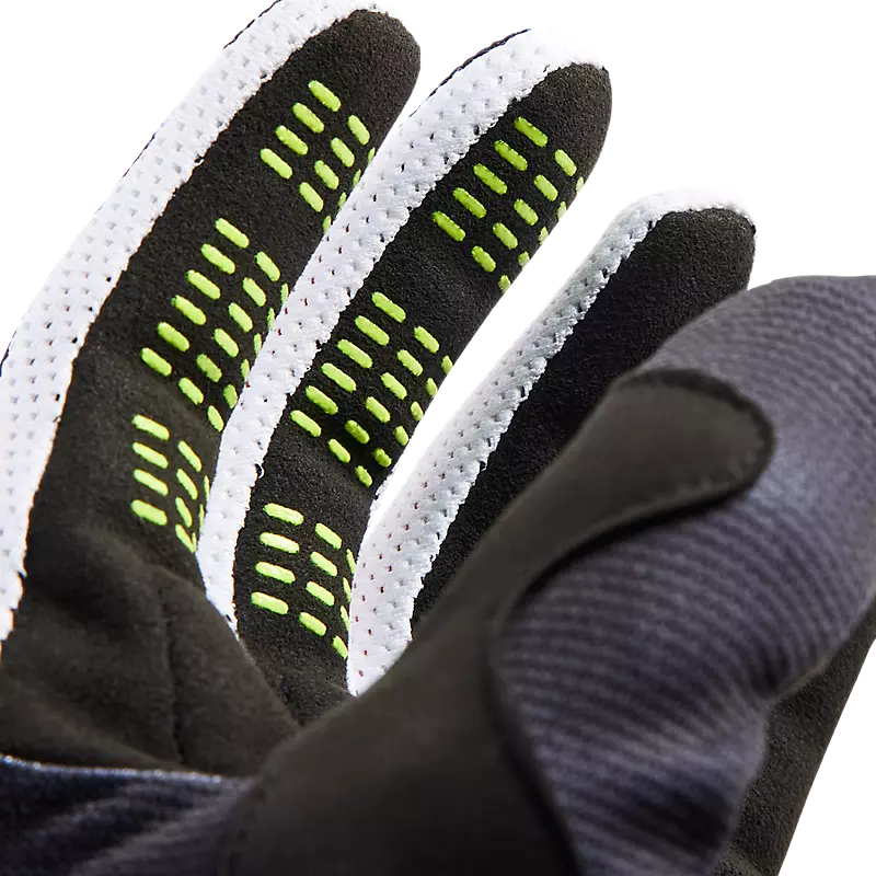Fox Racing 180 Morphic Gloves - Image 3