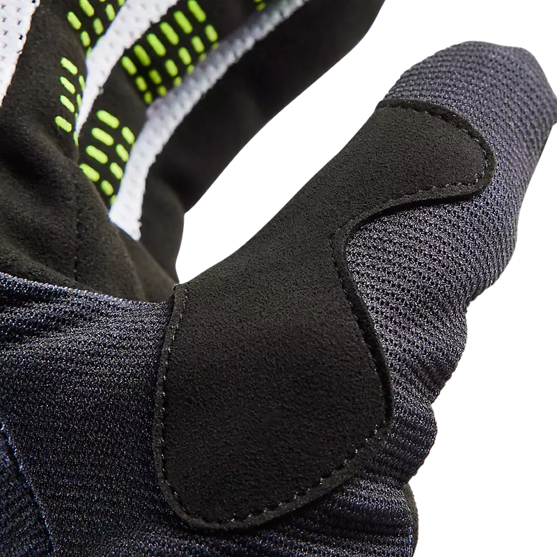 Fox Racing 180 Morphic Gloves - Image 4