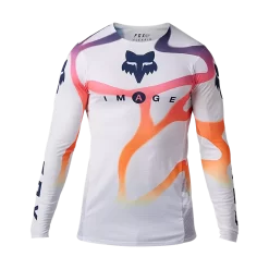 Fox Racing Flexair RYVR Limited Edition Jersey