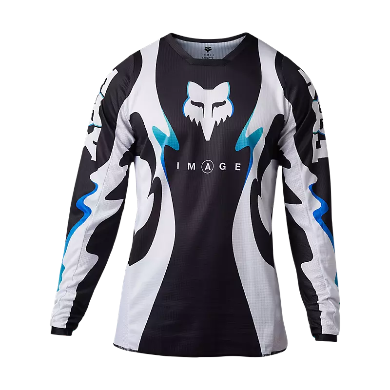 Fox Racing 180 Kozmik Jersey