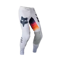 Fox Racing Flexair RYVR Limited Edition Pants