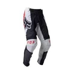 Fox Racing Airline Sensory Pants