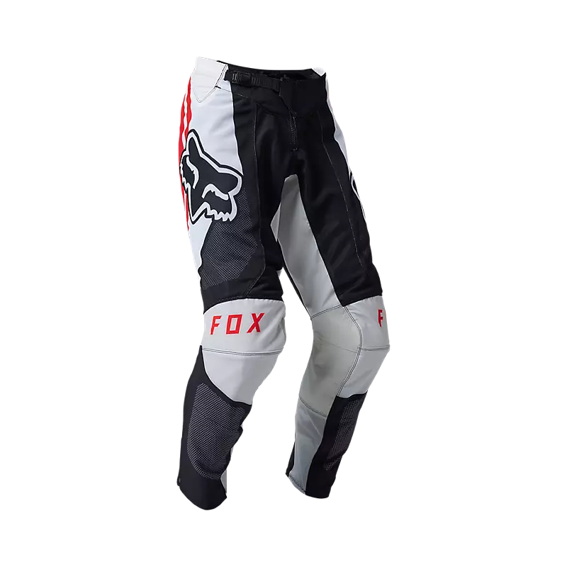 Fox Racing Airline Sensory Pants
