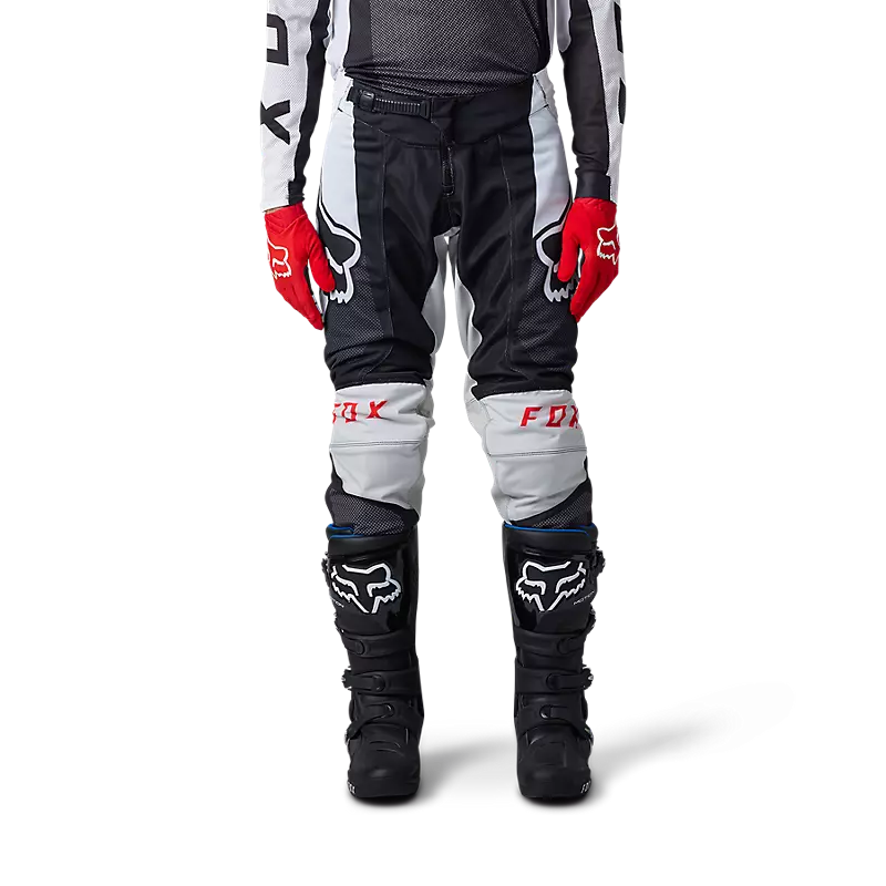 Fox Racing Airline Sensory Pants - Image 2