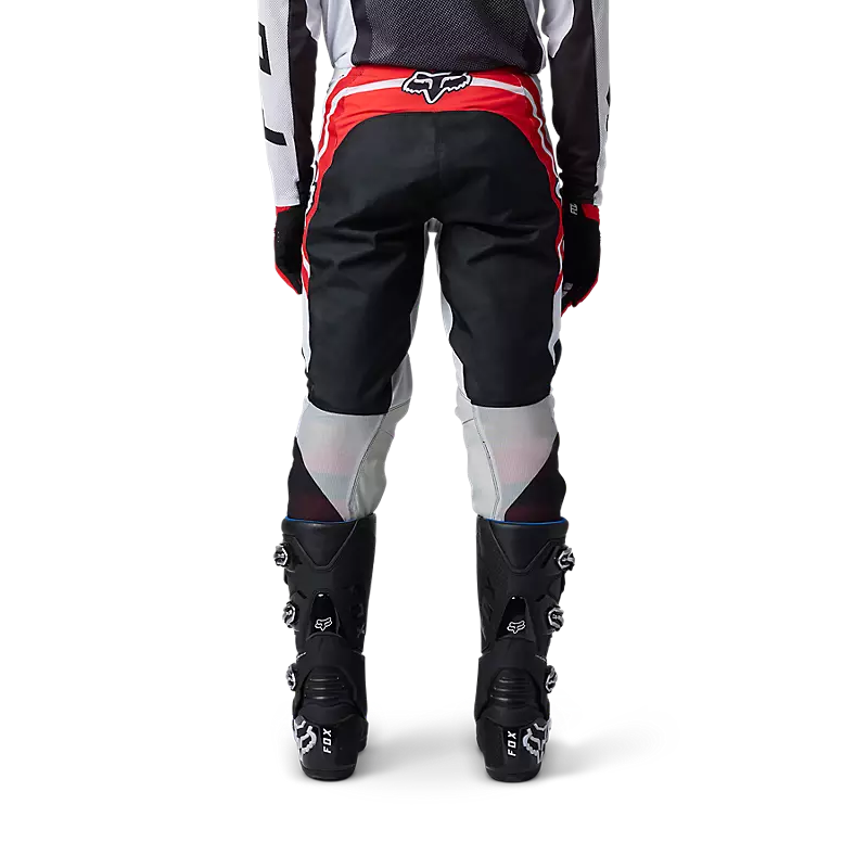 Fox Racing Airline Sensory Pants - Image 3