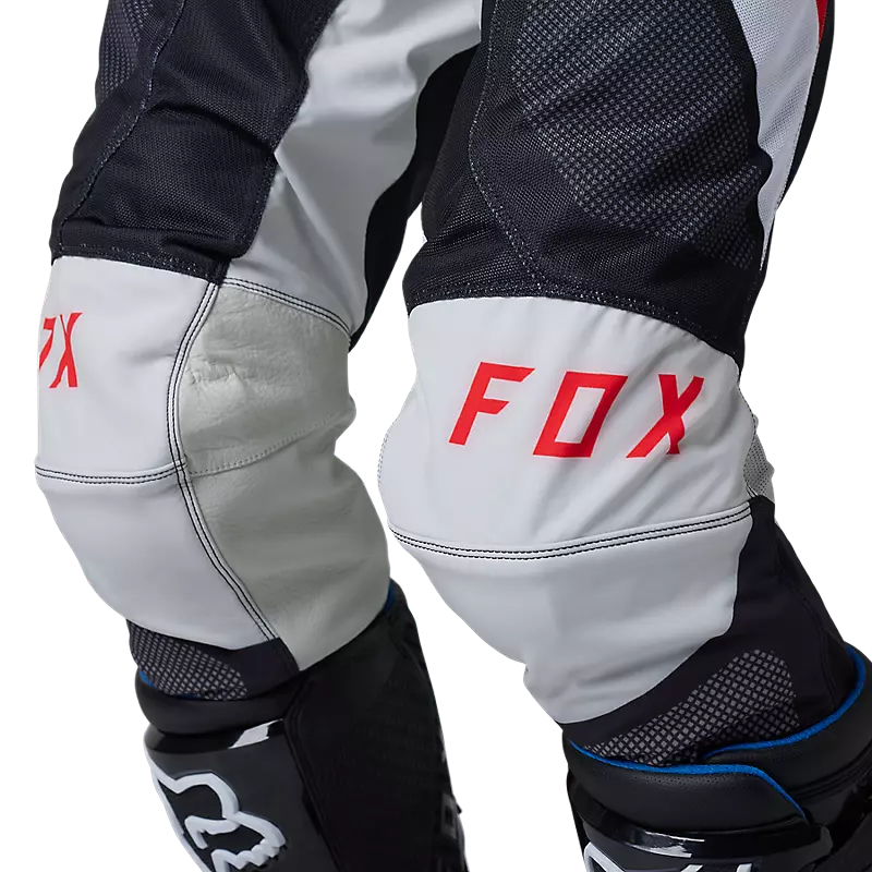 Fox Racing Airline Sensory Pants - Image 6