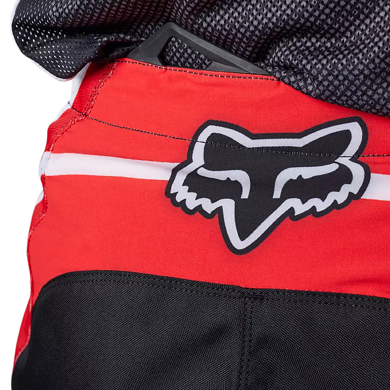 Fox Racing Airline Sensory Pants - Image 7