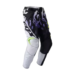 Fox Racing Youth 180 Morphic Pants