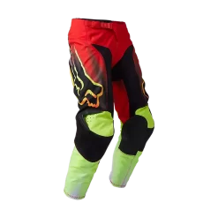 Fox Racing Youth 180 Statk Pants