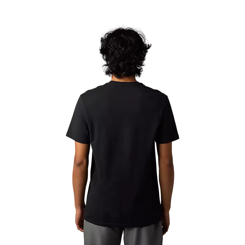 Fox Racing Fox X Honda II Premium Tee - Image 2