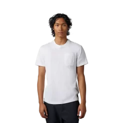 Fox Racing Level Up Pocket Tee