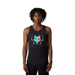 Fox Racing Syz Premium Tank