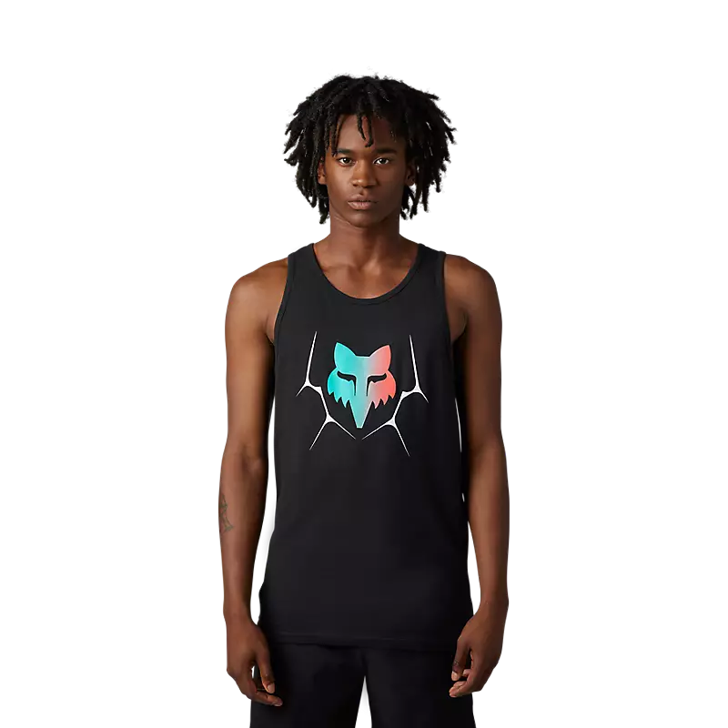 Fox Racing Syz Premium Tank