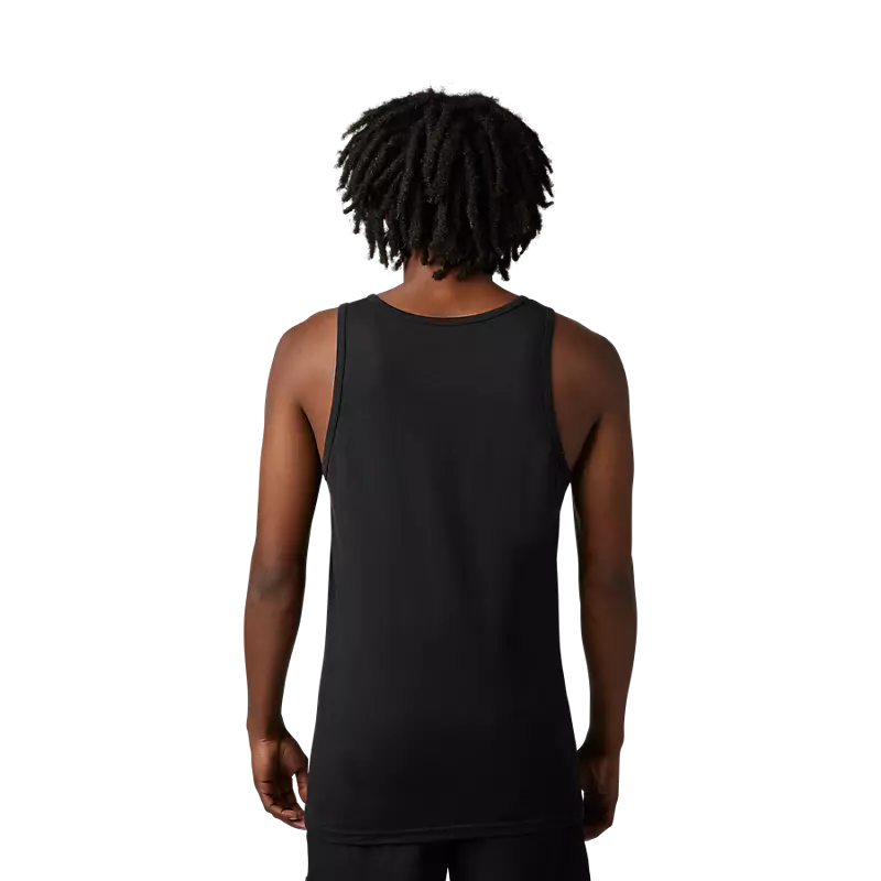 Fox Racing Syz Premium Tank - Image 2
