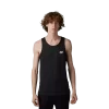 Fox Racing Morphic Premium Tank