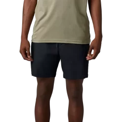 Fox Racing Survivalist 2.0 Shorts