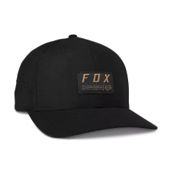 Fox Racing Non Stop Tech Flexfit Hat