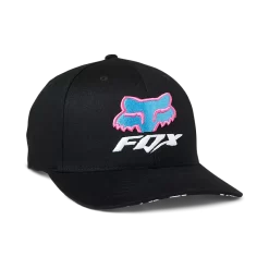 Fox Racing Morphic Flexfit Hat