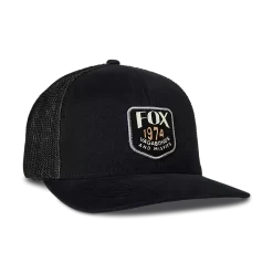 Fox Racing Predominant Mesh Flexfit Hat