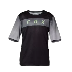 Fox Racing Youth Flexair Jersey