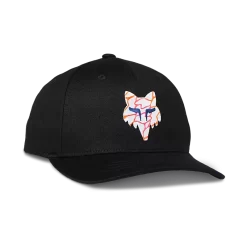 Fox Racing Youth Ryvr 110 Snapback Hat