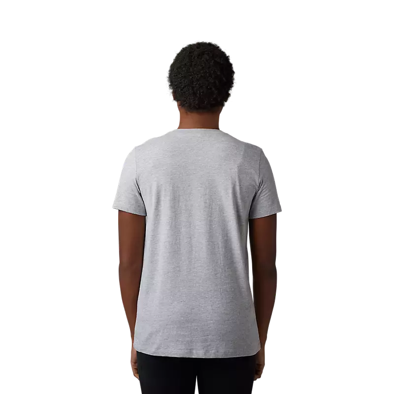 Fox Racing Womens Track Beast Tee - Image 2