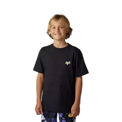 Fox Racing Youth Morphic Tee