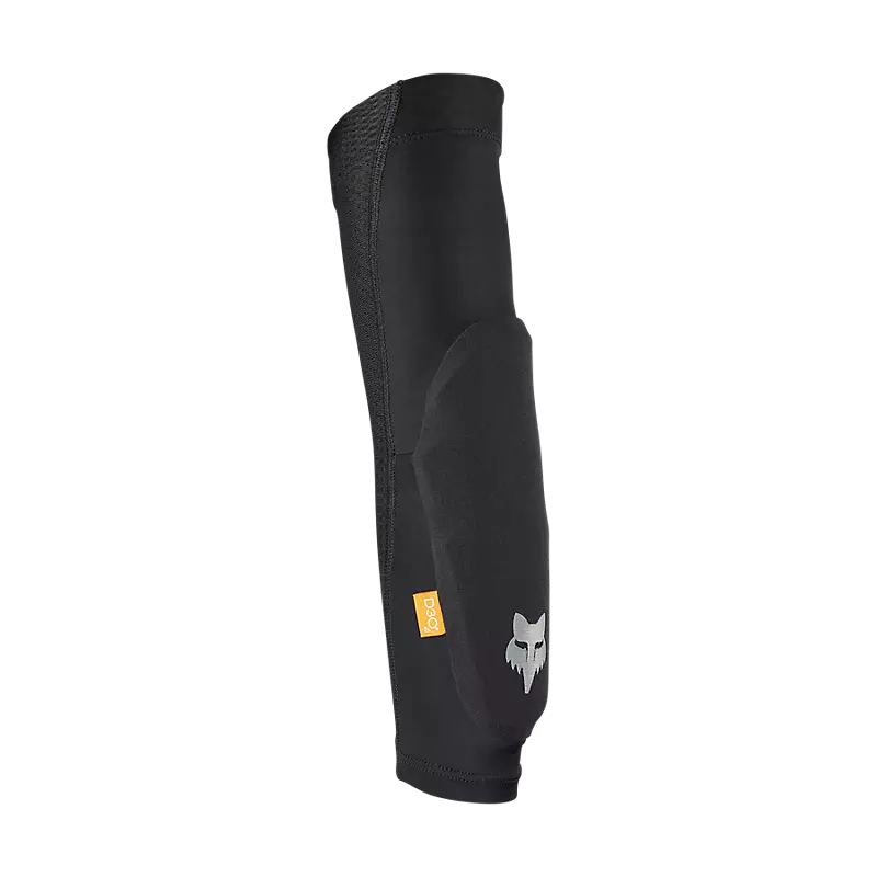 Fox Racing Youth Enduro Elbow Pads