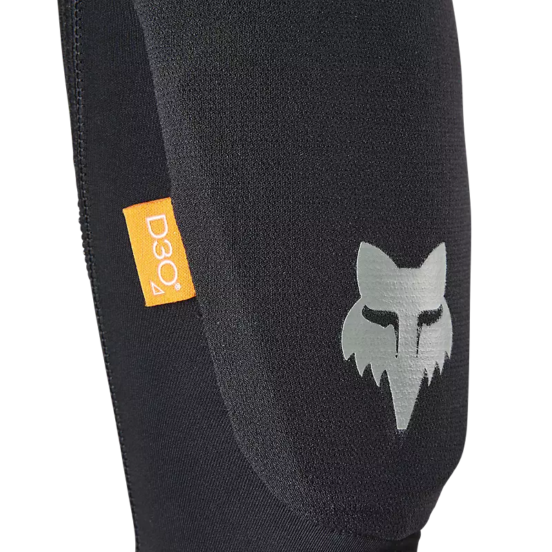 Fox Racing Youth Enduro Elbow Pads - Image 3