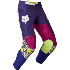 Fox Racing 180 Pro Circuit Pants