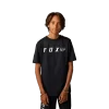 Fox Racing Youth Absolute Tee