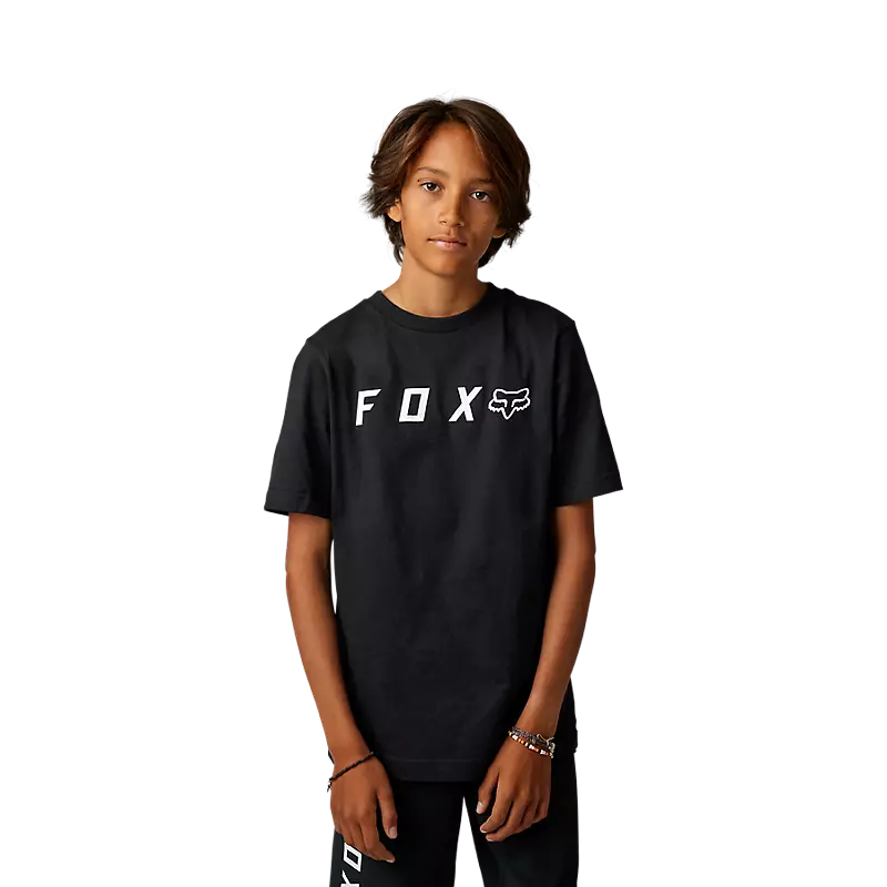 Fox Racing Youth Absolute Tee