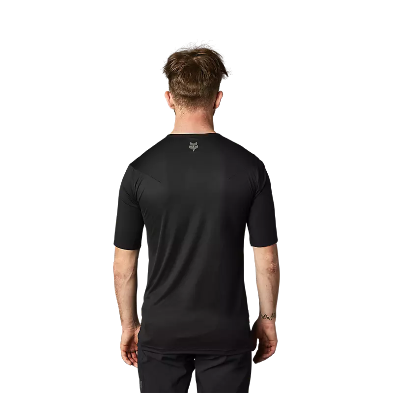 Fox Racing Flexair Pro Jersey - Image 3