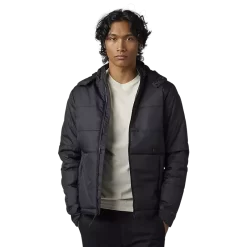 Fox Racing Artillery Jacket