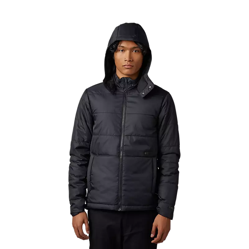 Fox Racing Artillery Jacket - Image 2