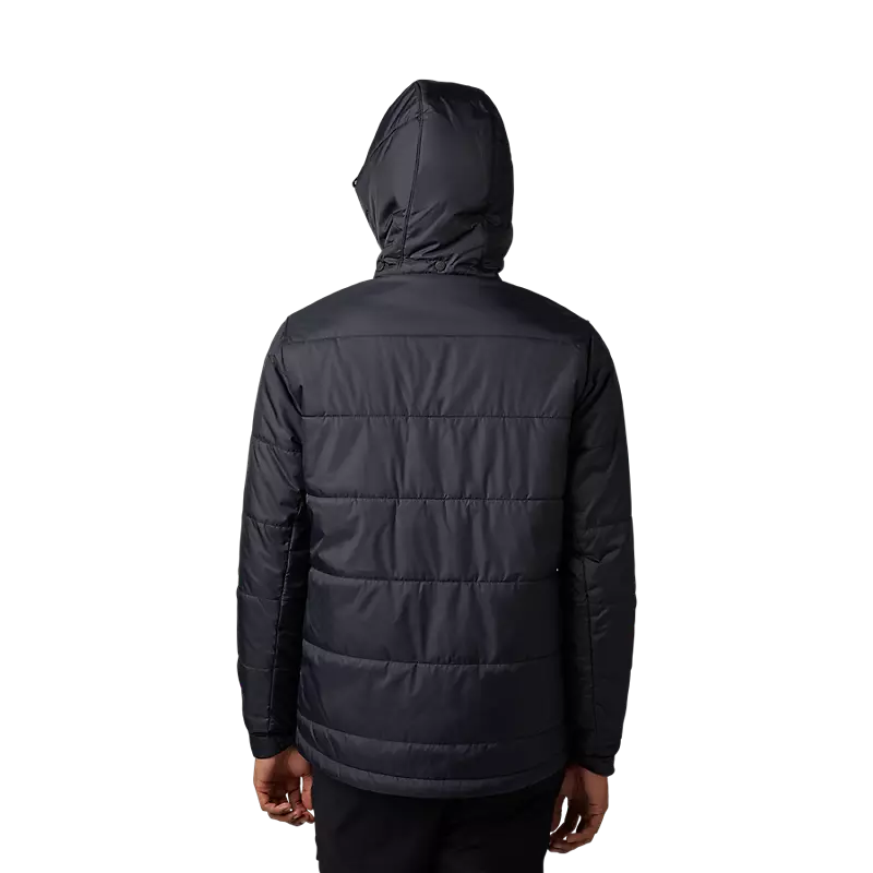 Fox Racing Artillery Jacket - Image 3