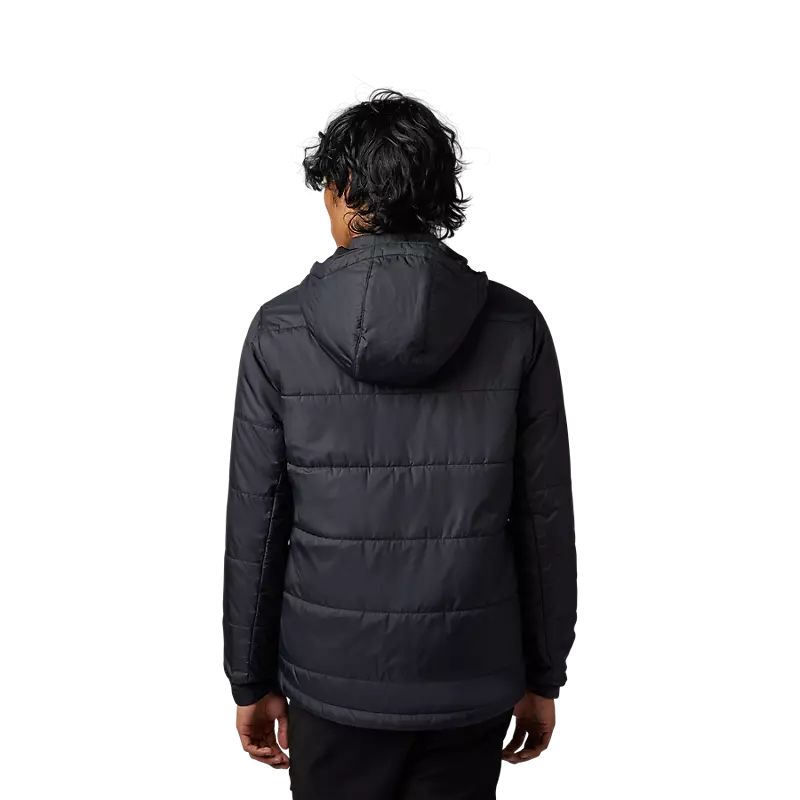 Fox Racing Artillery Jacket - Image 4