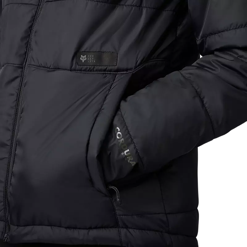 Fox Racing Artillery Jacket - Image 5