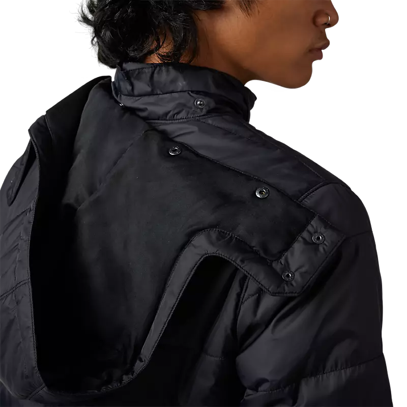 Fox Racing Artillery Jacket - Image 7